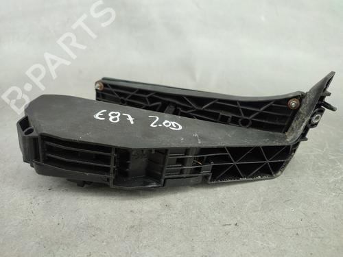 Pedal BMW 1 (E87)  | BP17449887I4