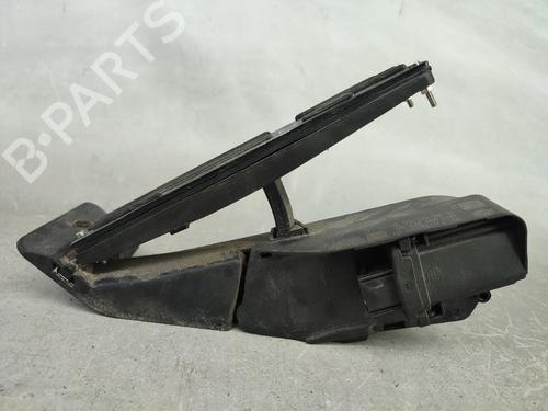 Pedal BMW 1 (E87)  | BP17449887I4