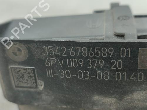 Pedal BMW 1 (E87)  | BP17449887I4