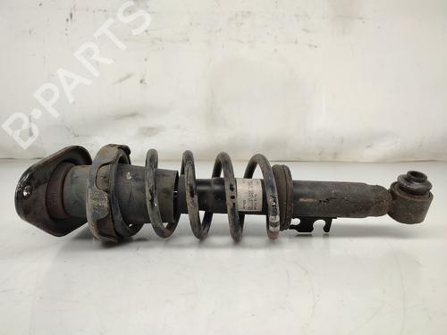 BP17463825M19 main image