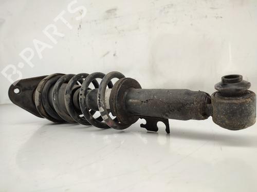 Right rear shock absorber MINI MINI CLUBMAN (R55) Cooper | BP17463825M19 
