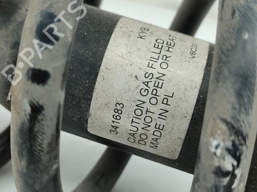 Right rear shock absorber MINI MINI CLUBMAN (R55) Cooper | BP17463825M19 