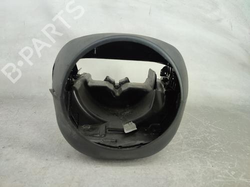 Used Other Other BMW 1 (E87) [2003-2013] 17449886 17449886