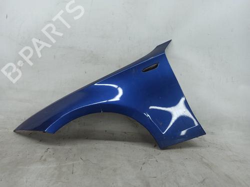 Left front fenders BMW 1 (E87) [2003-2013]null N/V