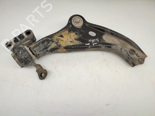 BP17463801M13 main image