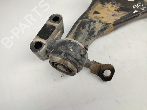 Right front suspension arm MINI MINI CLUBMAN (R55) Cooper | BP17463801M13 