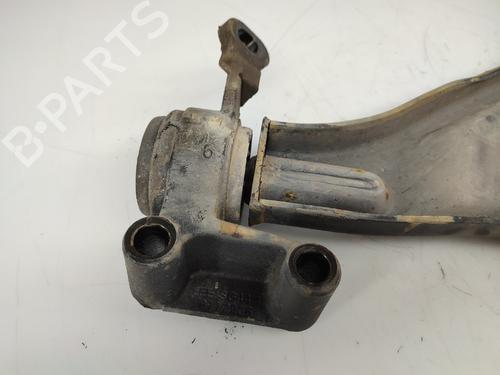 Right front suspension arm MINI MINI CLUBMAN (R55) Cooper | BP17463801M13 