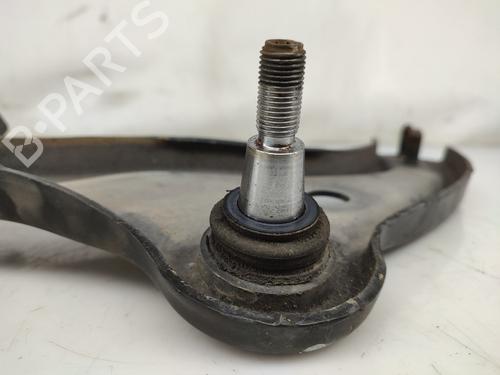 Right front suspension arm MINI MINI CLUBMAN (R55) Cooper | BP17463801M13 