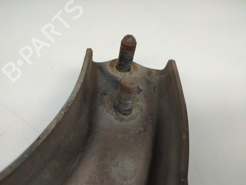 Right front suspension arm MINI MINI CLUBMAN (R55) Cooper | BP17463801M13 