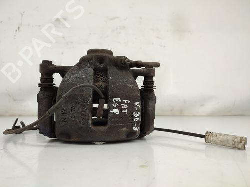 BP17463798M105 main image