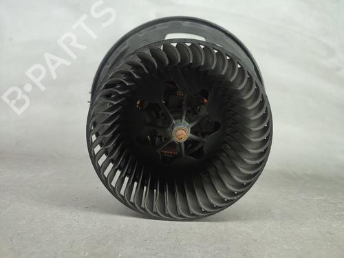 Used Heater blower motor BMW 1 (E87) 120 d (163 hp) 17449882