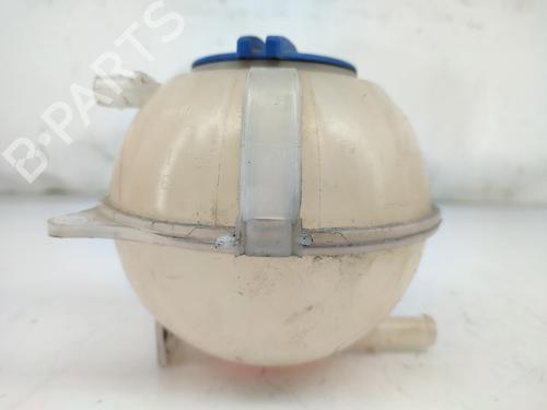 Used Expansion tank SEAT IBIZA IV (6J5, 6P1) 1.6 TDI (90 hp) 17442673