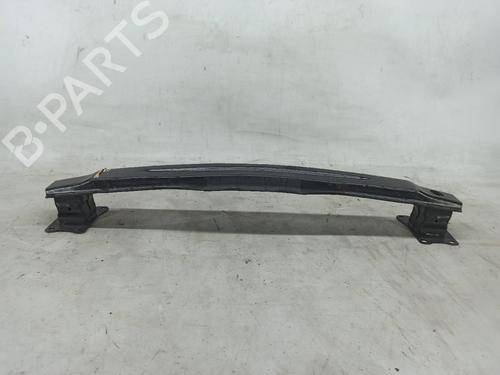 Rear bumper reinforcement SEAT LEON ST (5F8) 1.6 TDI | BP17468204C73 