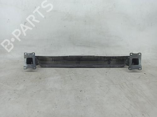 Rear bumper reinforcement SEAT LEON ST (5F8) 1.6 TDI | BP17468204C73 