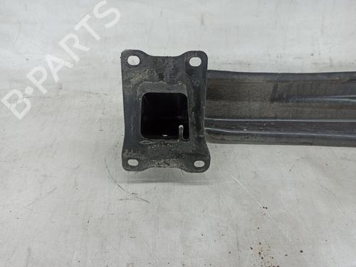Rear bumper reinforcement SEAT LEON ST (5F8) 1.6 TDI | BP17468204C73 