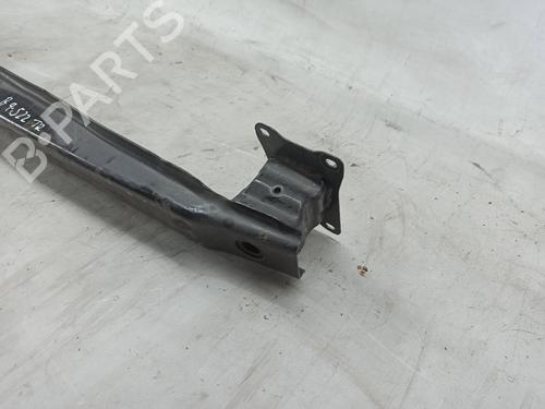 Rear bumper reinforcement SEAT LEON ST (5F8) 1.6 TDI | BP17468204C73 