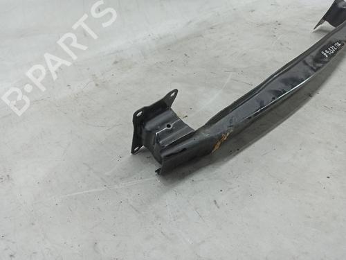 Rear bumper reinforcement SEAT LEON ST (5F8) 1.6 TDI | BP17468204C73 