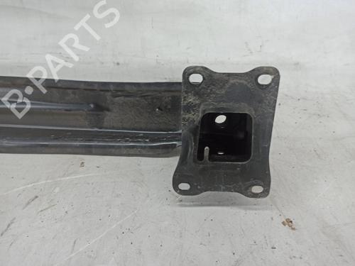 Rear bumper reinforcement SEAT LEON ST (5F8) 1.6 TDI | BP17468204C73 