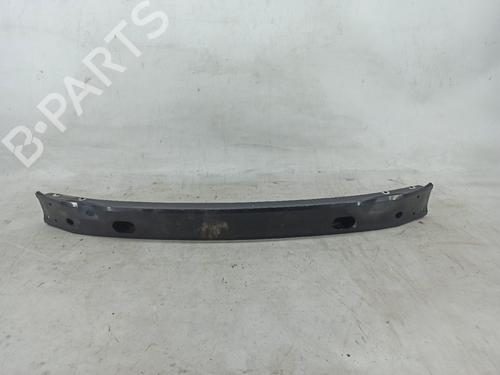Wzmocnienie zderzaka przedniego JAGUAR X-TYPE I (X400) 2.0 D N/V