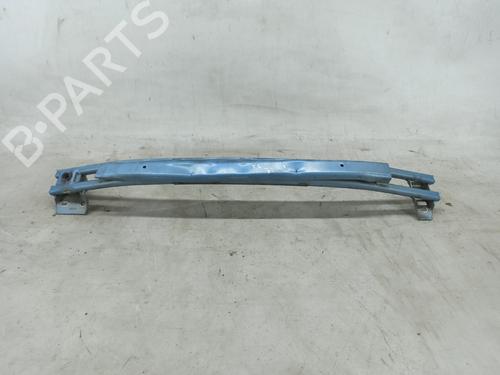 Front bumper reinforcement OPEL AGILA (B) (H08) 1.0 (F68) (65 hp) N/V