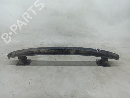 Rear bumper reinforcement SEAT IBIZA III (6L1) 1.4 16V N/V