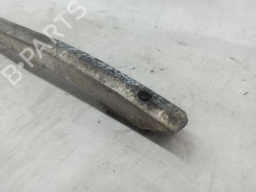 Rear bumper reinforcement AUDI A3 (8L1) 1.9 TDI | BP17468215C73 