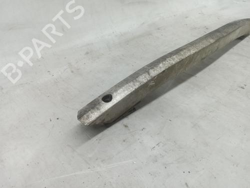 Rear bumper reinforcement AUDI A3 (8L1) 1.9 TDI | BP17468215C73 
