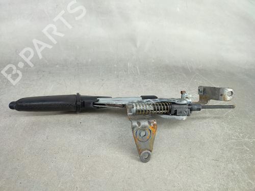 Hand brake BMW 1 (E87)  | BP17452394I18 