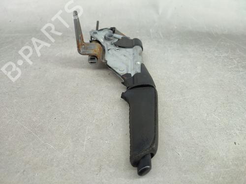 Hand brake BMW 1 (E87)  | BP17452394I18 