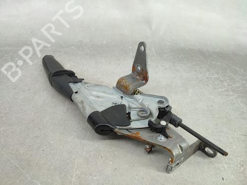 Hand brake BMW 1 (E87)  | BP17452394I18 