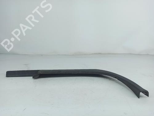 Other CITROËN AX (ZA-_) 11 | BP17450550O1 