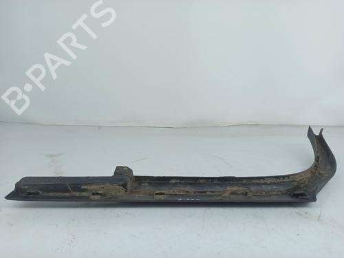Other CITROËN AX (ZA-_) 11 | BP17450550O1 