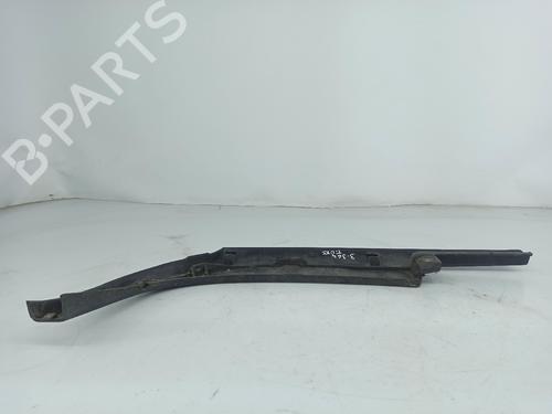 Other CITROËN AX (ZA-_) 11 | BP17450550O1 