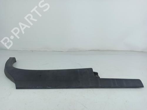 BP17450550O1 main image