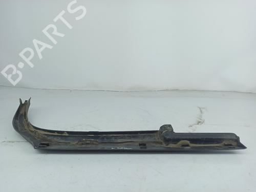 Other CITROËN AX (ZA-_) 11 | BP17450551O1 