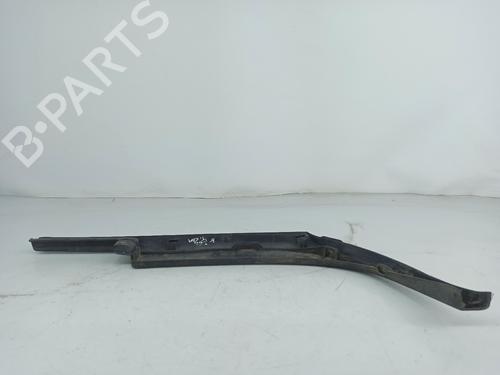 Other CITROËN AX (ZA-_) 11 | BP17450551O1 
