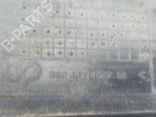 Other CITROËN AX (ZA-_) 11 | BP17450551O1 