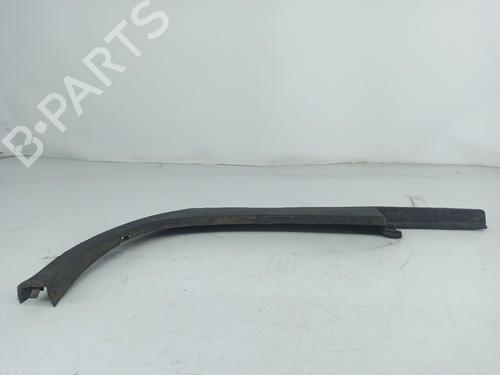 Other CITROËN AX (ZA-_) 11 | BP17450551O1 