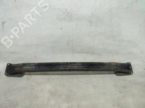 Rear bumper reinforcement FORD FOCUS I (DAW, DBW) 1.8 Turbo DI / TDDi (90 hp) XS41A403226AH