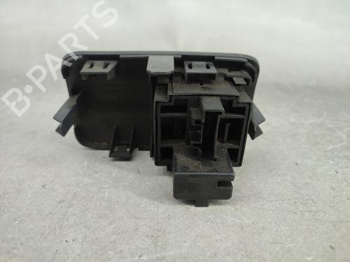 Switch RENAULT MEGANE II Estate (KM0/1_) 1.5 dCi (KM1F) | BP17463790I30 