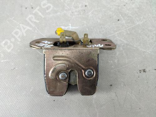 Tailgate lock VOLVO S40 I (644) 1.6 | BP17463852C101 