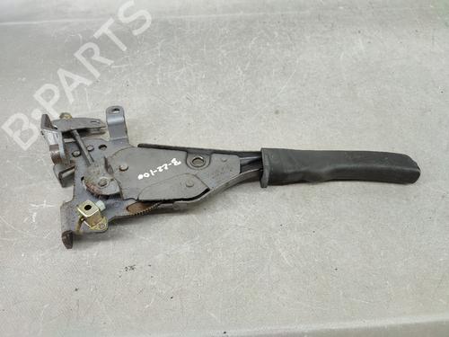 Hand brake VOLVO S40 I (644) 1.6 30621295