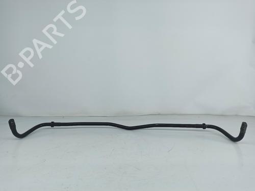 Stabilisateur SEAT IBIZA III (6L1) 1.2 (64 hp) 17452322