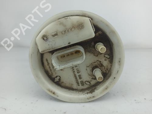 Aforador SEAT IBIZA III (6L1) 1.2 (64 hp) 17452326