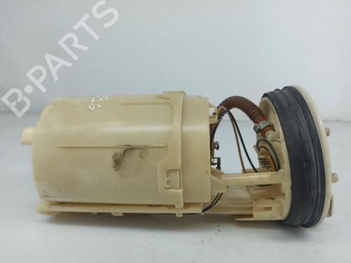 Fuel pump SEAT IBIZA III (6L1) 1.2 | BP17452326M76 