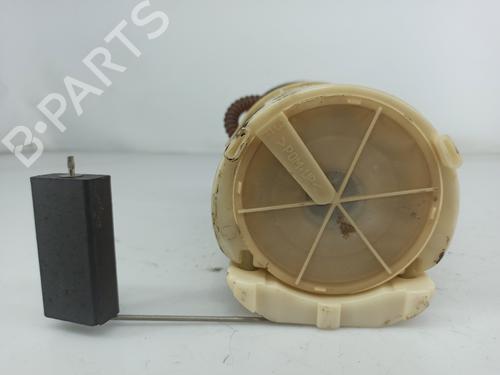 Fuel pump SEAT IBIZA III (6L1) 1.2 | BP17452326M76 