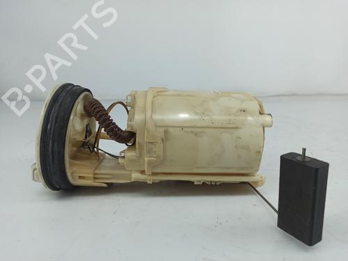 Fuel pump SEAT IBIZA III (6L1) 1.2 | BP17452326M76 