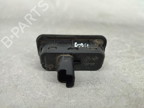 Switch RENAULT MEGANE II Estate (KM0/1_) 1.5 dCi (KM0F, KM0T, KM2B) | BP17476526I30