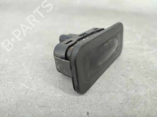 Switch RENAULT MEGANE II Estate (KM0/1_) 1.5 dCi (KM0F, KM0T, KM2B) | BP17476526I30