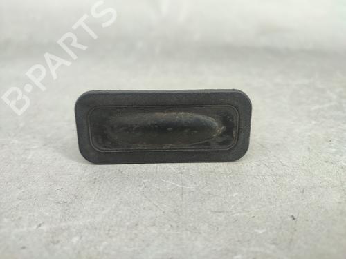 Schalter für RENAULT MEGANE II Estate (KM0/1_) 1.5 dCi (KM0F, KM0T, KM2B) (82 hp) 17476526